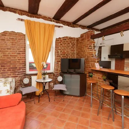 Apartamento Rustic Centrul Istoric Braşov Exterior foto
