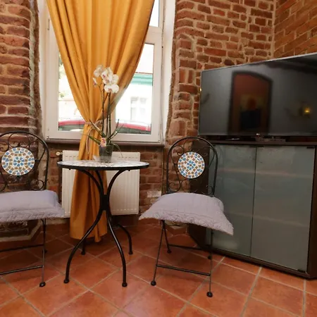Apartamento Rustic Centrul Istoric Braşov Exterior foto