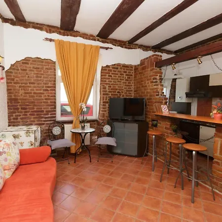 Apartamento Rustic Centrul Istoric Braşov Exterior foto