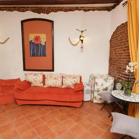 Apartamento Rustic Centrul Istoric Braşov Exterior foto