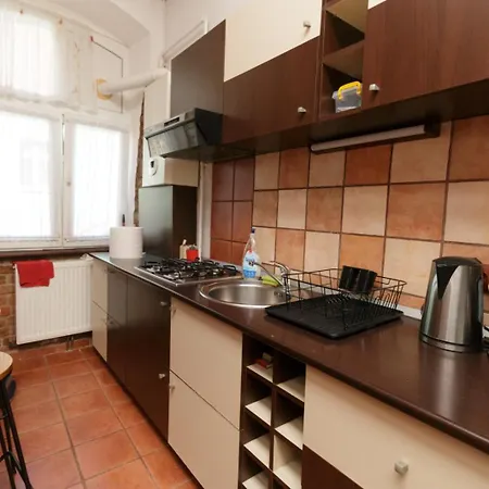 Apartamento Rustic Centrul Istoric Braşov Exterior foto