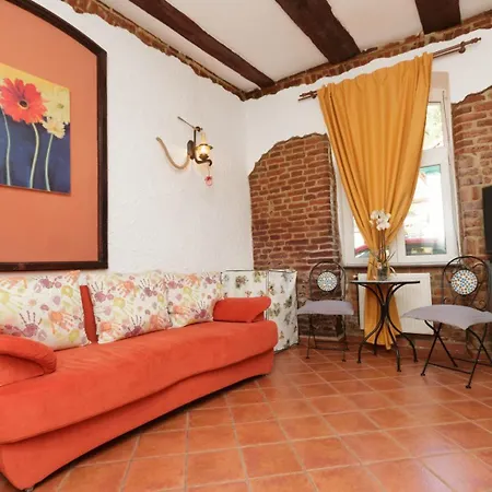 Apartamento Rustic Centrul Istoric Braşov Exterior foto