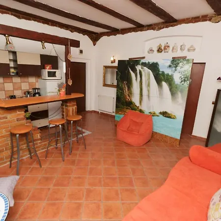 Apartamento Rustic Centrul Istoric Braşov Exterior foto