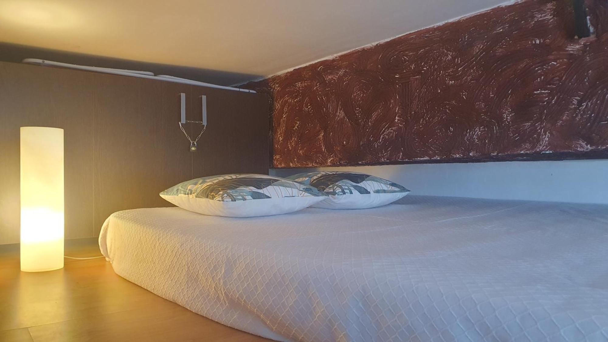 Rustic Centrul Istoric * Braşov
